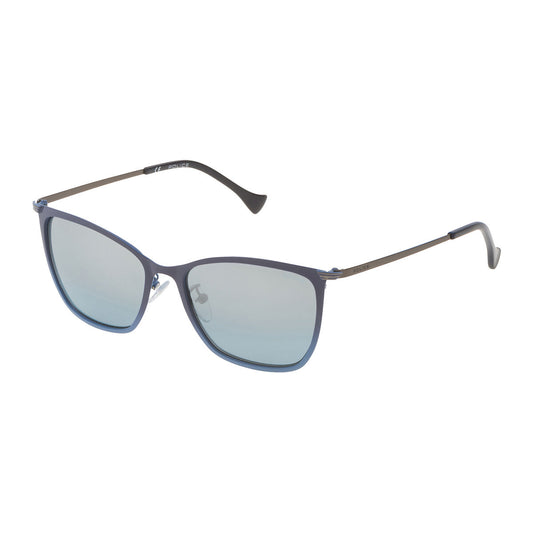 Ladies' Sunglasses Police SPL191-53I26X Ø 53 mm Police