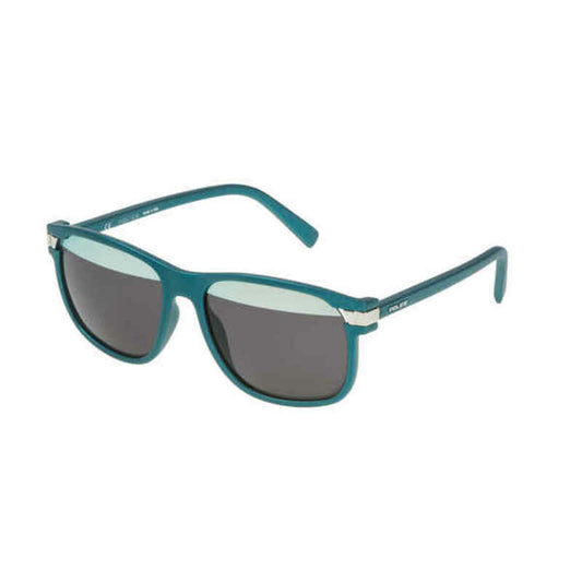 Men's Sunglasses Police SPL231 Ø 55 mm Police