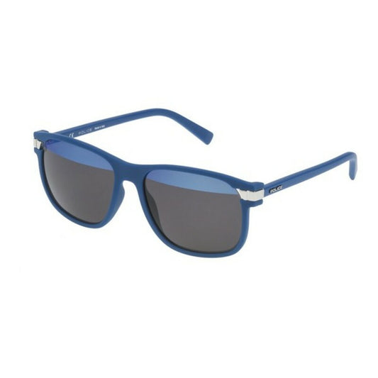 Men's Sunglasses Police SPL231 Ø 15 mm Police