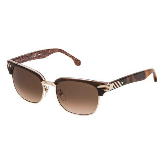 Unisex Sunglasses Lozza SL2253M52300K Ø 52 mm Lozza