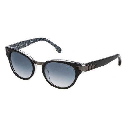 Ladies' Sunglasses Lozza SL4075M500GB6 Ø 50 mm Lozza