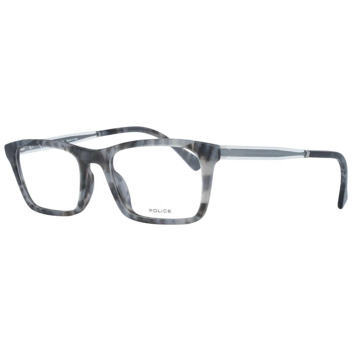 Men' Spectacle frame Police VPL262 526K3M Police