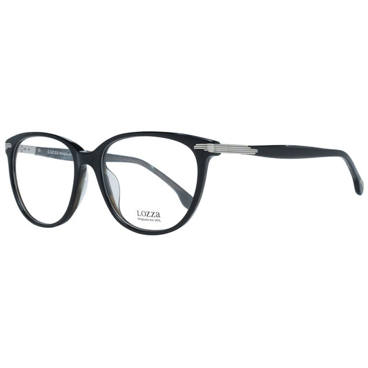 Ladies' Spectacle frame Lozza VL4107 540APA Lozza