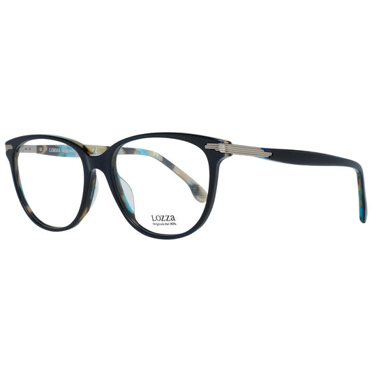 Ladies' Spectacle frame Lozza VL4107 540AT5 Lozza