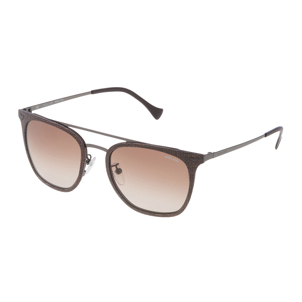 Ladies' Sunglasses Police SPL152-53GGNY Ø 53 mm Police