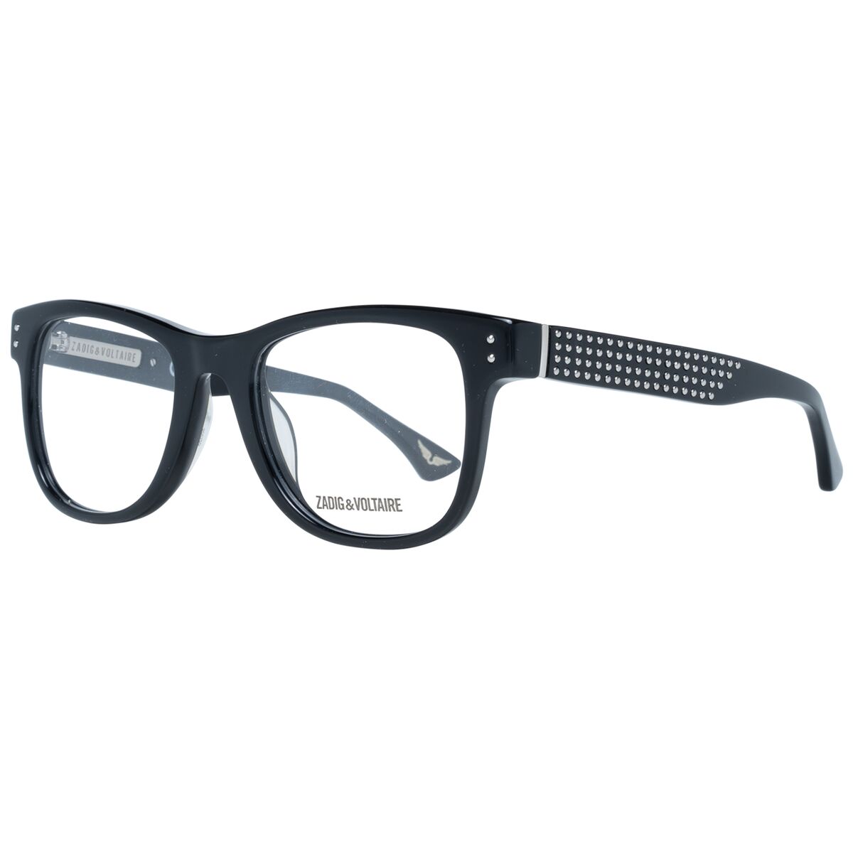 Ladies' Spectacle frame Zadig & Voltaire VZV088 500700 Zadig and Voltaire