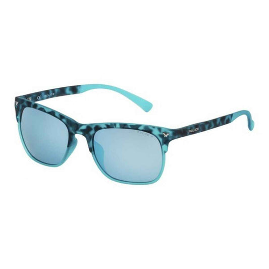 Men's Sunglasses Police SK044 Ø 51 mm Police