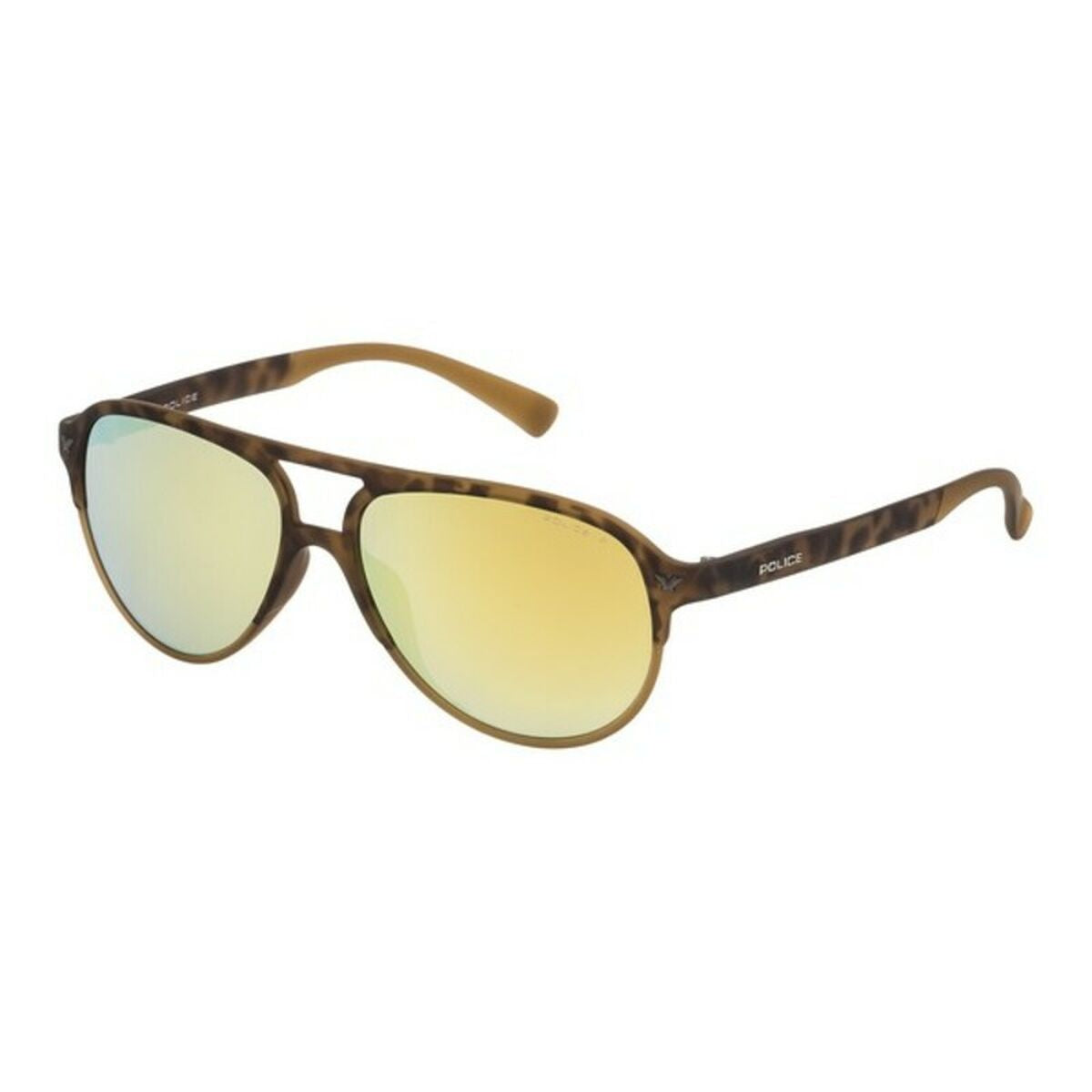 Men's Sunglasses Police SK047 ø 54 mm Police