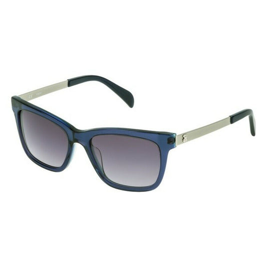 Ladies' Sunglasses Tous STO944-530J62 Ø 53 mm Tous