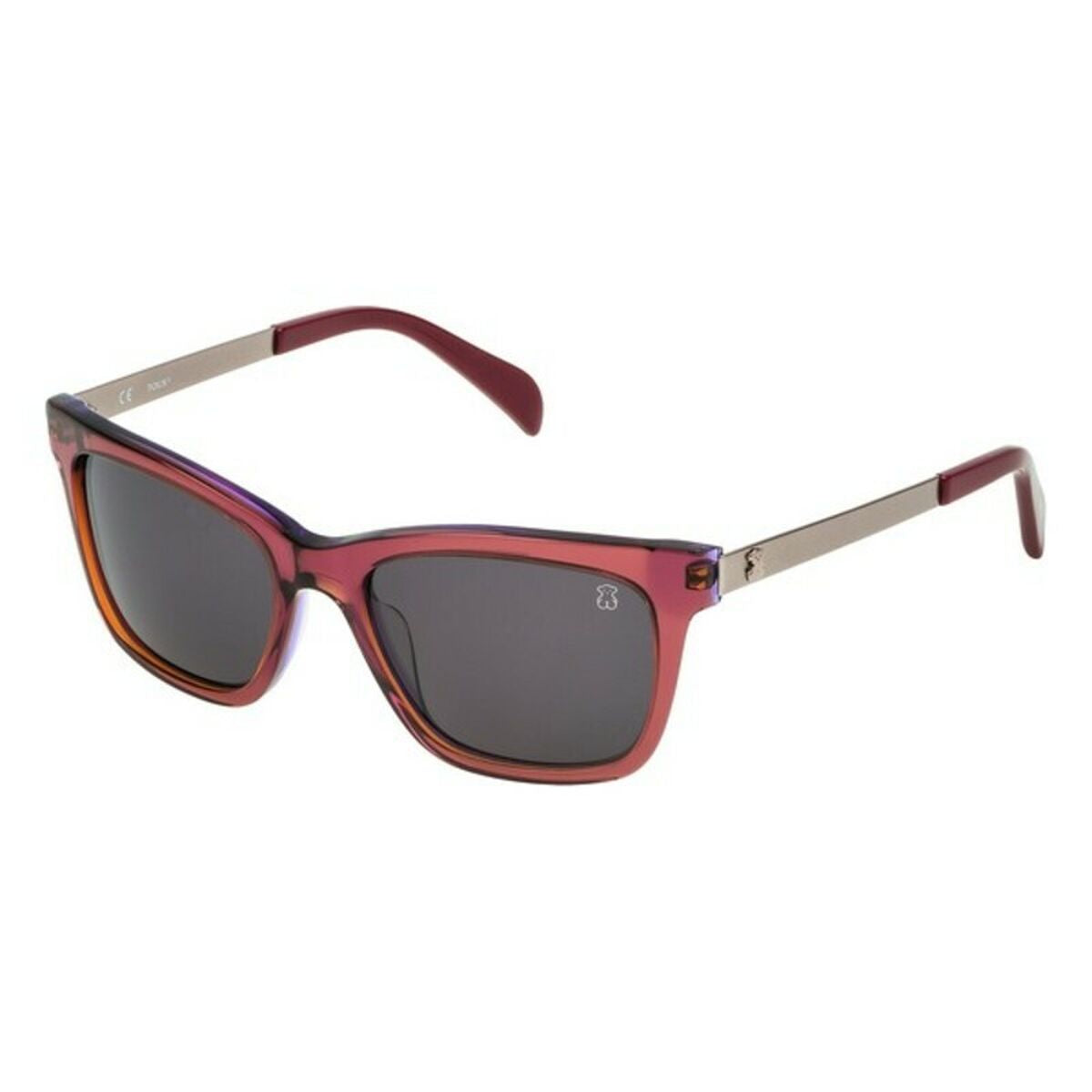 Ladies' Sunglasses Tous STO944-530U61 Ø 53 mm Tous