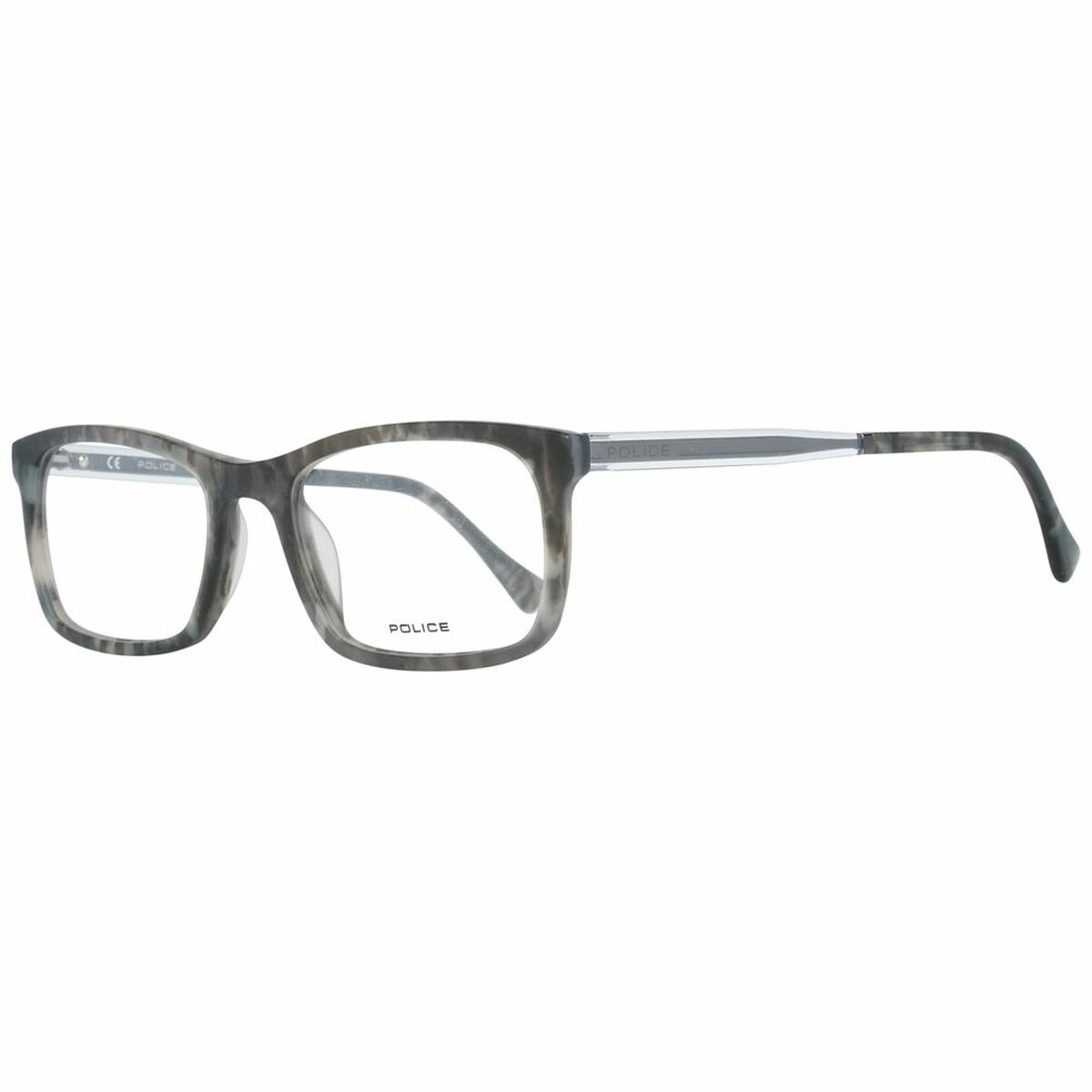 Men' Spectacle frame Police VPL262N526K3M Police