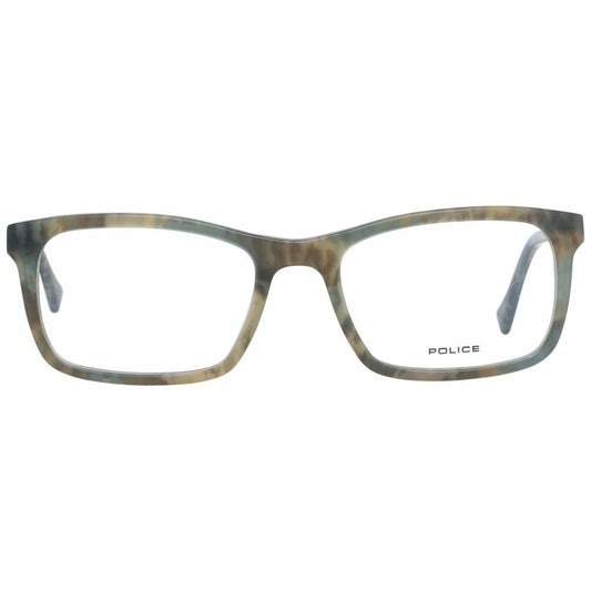 Men' Spectacle frame Police PL262N 527D7M Police