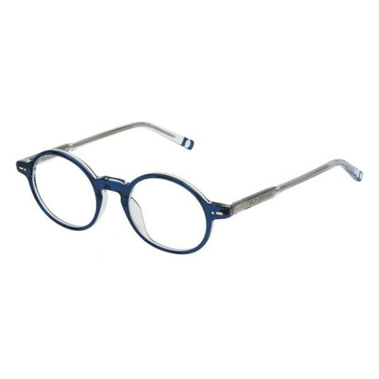 Unisex' Spectacle frame Sting VST013450P57 Sting