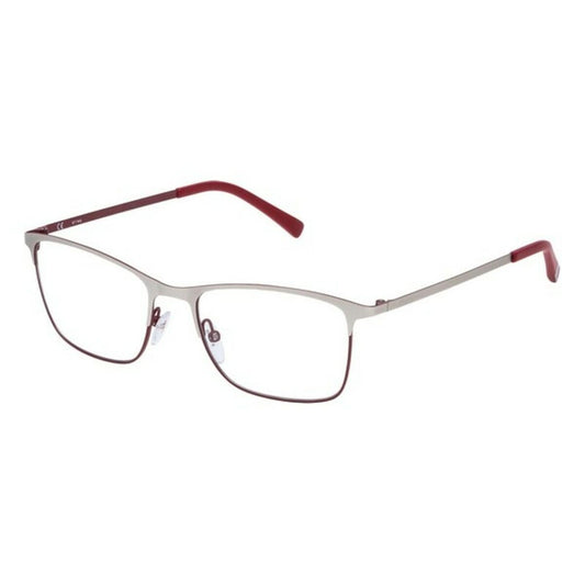 Men' Spectacle frame Sting VST019550Q05 Grey Ø 55 mm Sting