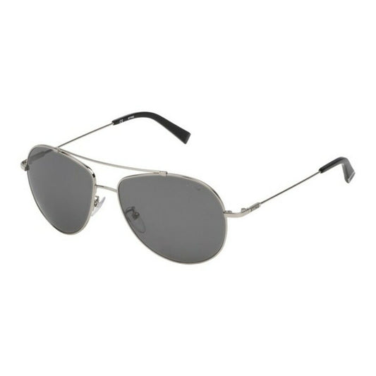 Men's Sunglasses Sting SST00556579X Ø 55 mm Sting