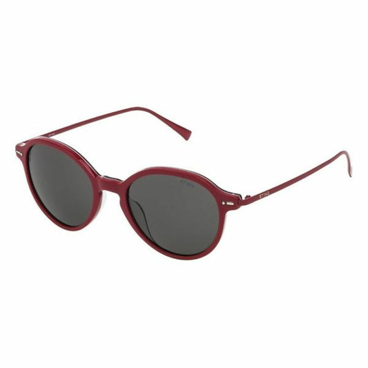 Unisex Sunglasses Sting SST007510TA6 Ø 51 mm Sting