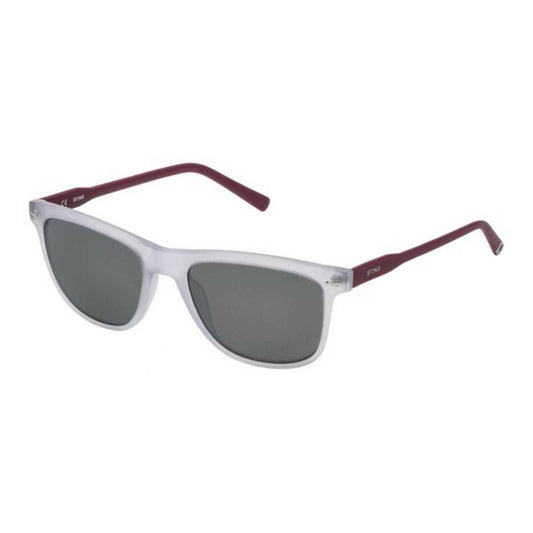 Men's Sunglasses Sting SST00855881X Ø 55 mm Sting