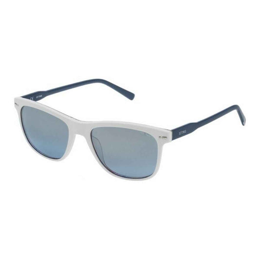 Men's Sunglasses Sting SST008559REX Ø 53 mm Sting