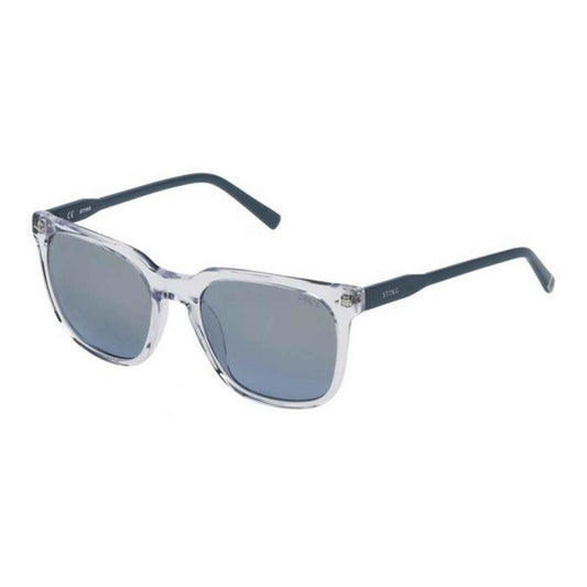 Men's Sunglasses Sting SST00953P79X Ø 53 mm Sting