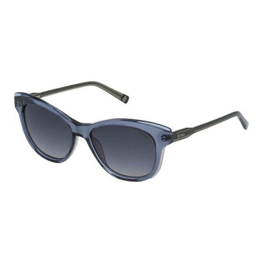 Men's Sunglasses Sting SST01053071M Ø 53 mm Sting