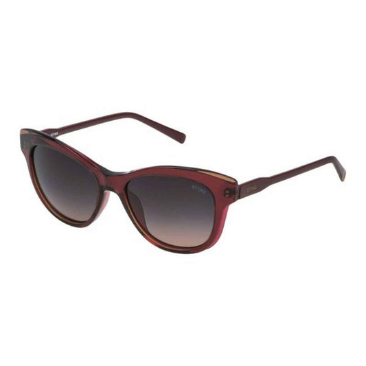 Men's Sunglasses Sting SST010530AGW Ø 53 mm Sting