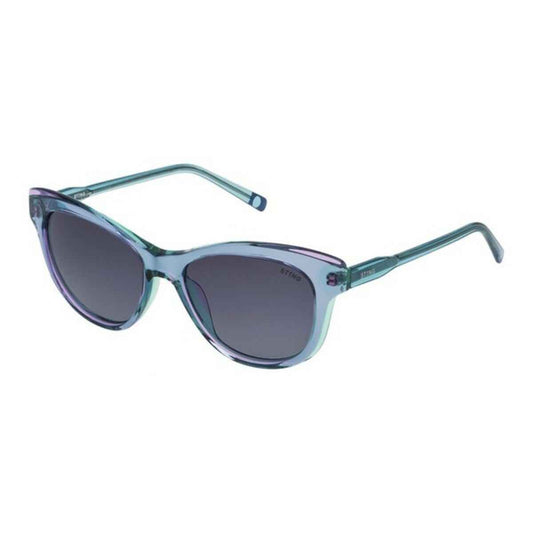 Men's Sunglasses Sting SST010530ANP ø 54 mm Sting