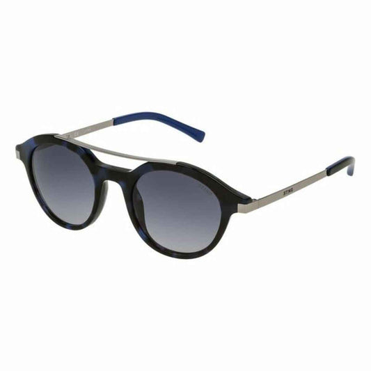 Unisex Sunglasses Sting SST023490NK3 Ø 49 mm Sting