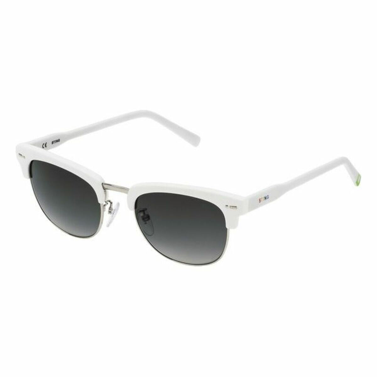 Unisex Sunglasses Sting SST025510579 Ø 51 mm Sting