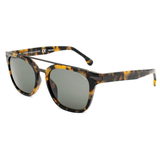 Men's Sunglasses Lozza SL4112M-0960 Ø 53 mm Lozza