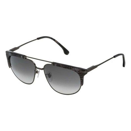 Men's Sunglasses Lozza SL2279M58568X ø 58 mm Lozza