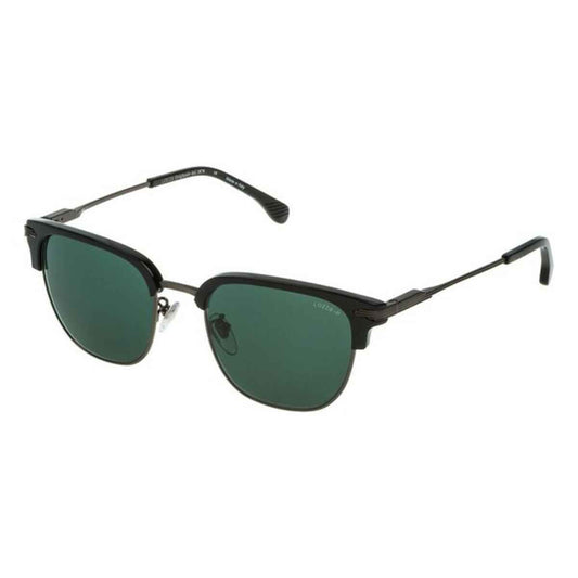 Unisex Sunglasses Lozza SL2280M53568P Ø 53 mm Lozza