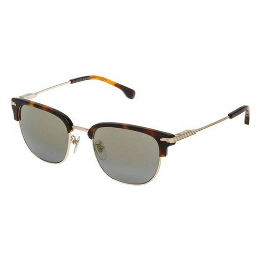 Unisex Sunglasses Lozza SL2280M 8FFG 53 Ø 53 mm Lozza