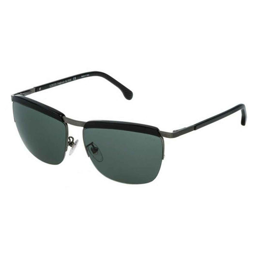 Unisex Sunglasses Lozza SL2282M590568 ø 59 mm Lozza