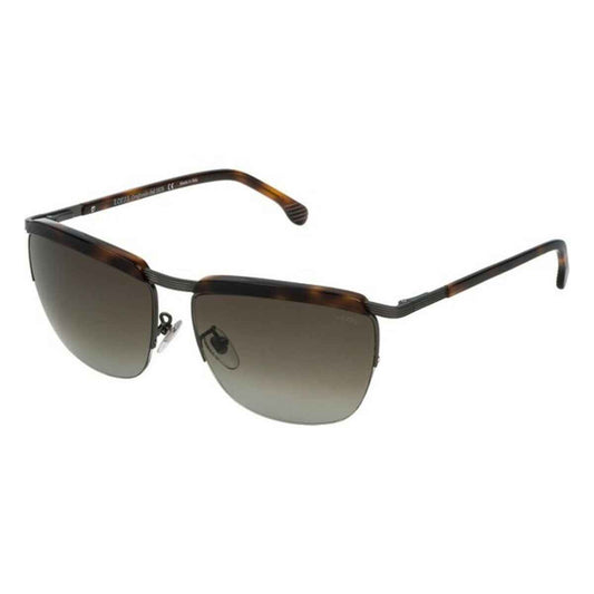 Unisex Sunglasses Lozza SL2282M590627 ø 59 mm Lozza