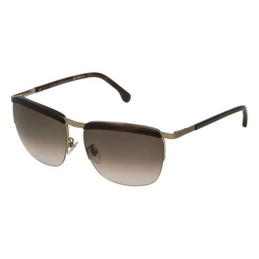 Unisex Sunglasses Lozza SL2282M5908FT ø 59 mm Lozza