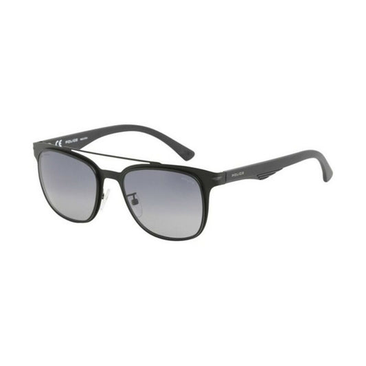 Men's Sunglasses Police SPL-356-S08P Police