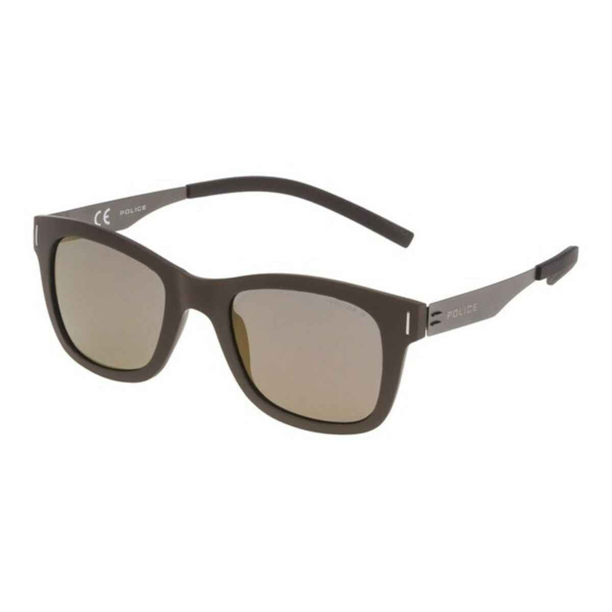 Unisex Sunglasses Police SPL170N506XKG Police