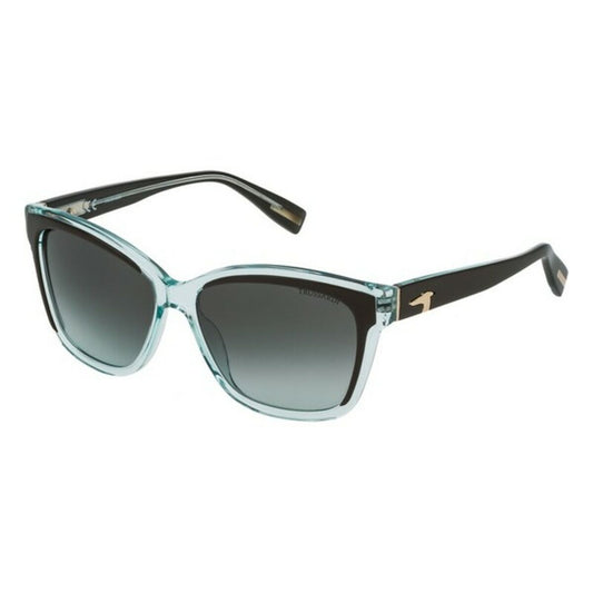 Ladies' Sunglasses Trussardi STR0775607U2 ø 56 mm Trussardi