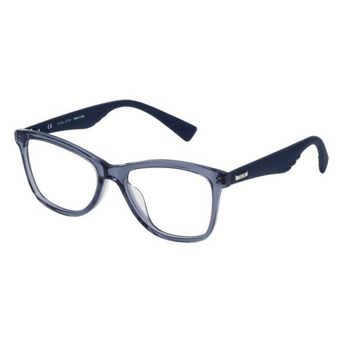 Ladies' Spectacle frame Police VPL414520892 Ø 52 mm Police