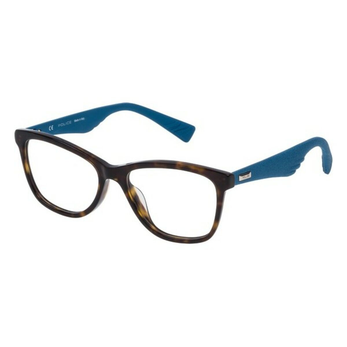 Ladies' Spectacle frame Police VPL41452722Y Police