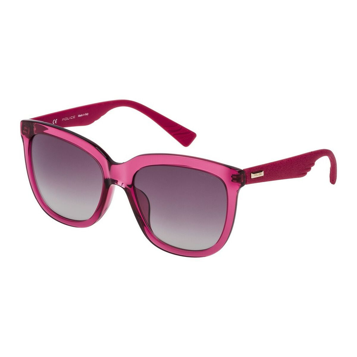 Ladies' Sunglasses Police SPL410-56AFDX ø 56 mm Police