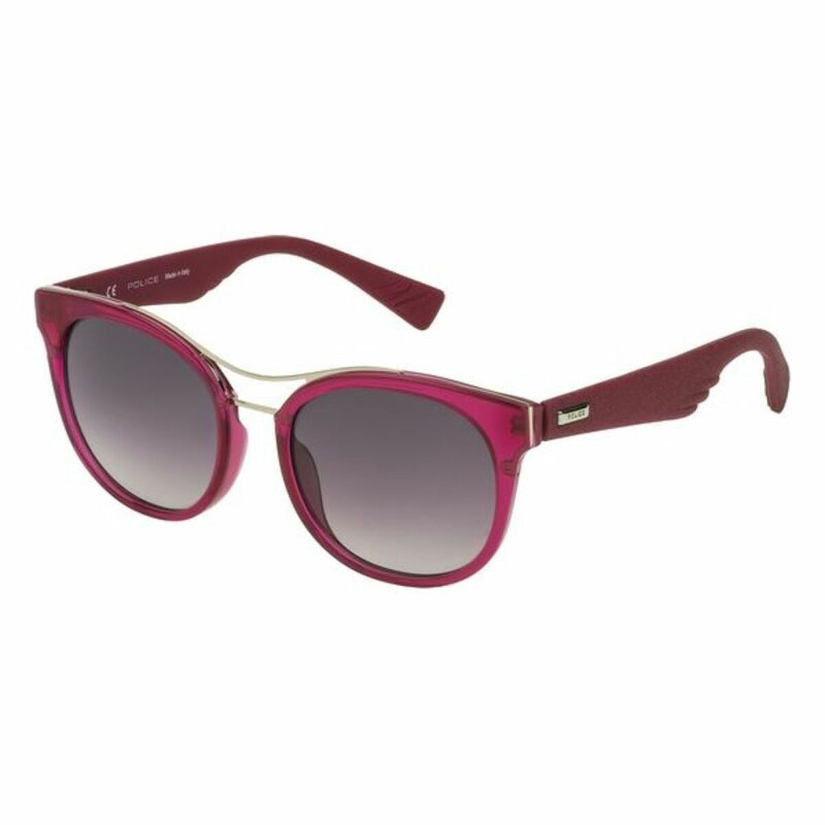 Ladies' Sunglasses Police SPL412529M5X Ø 52 mm Police