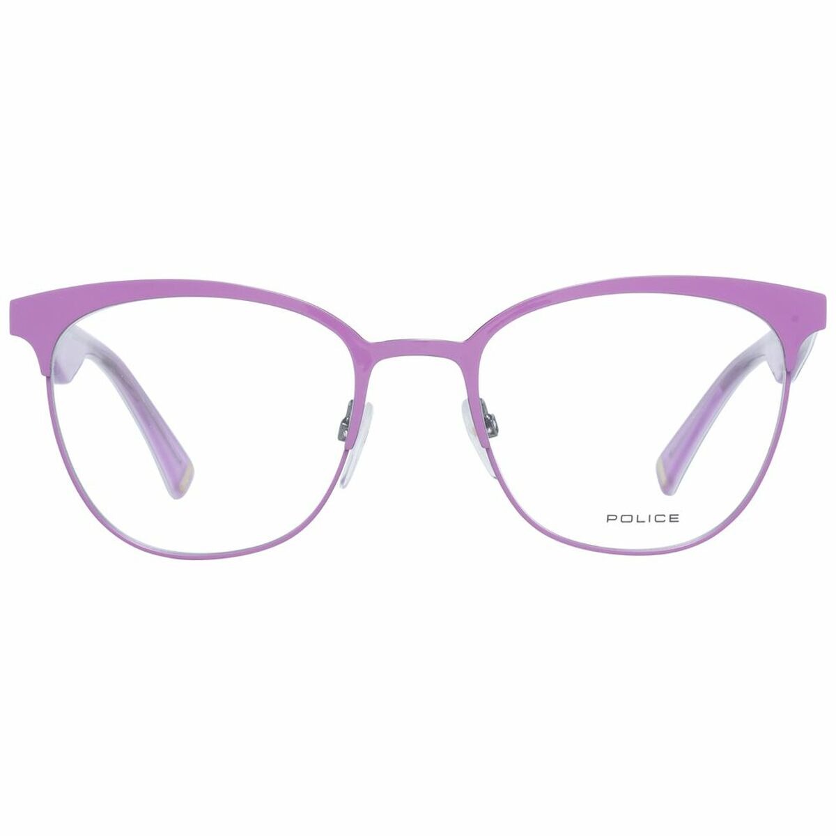 Ladies' Spectacle frame Police PL417M 5108PP