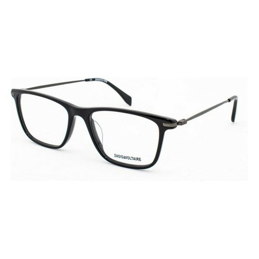 Unisex' Spectacle frame Zadig & Voltaire VZV135-0700 Zadig and Voltaire