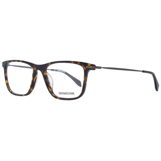 Men' Spectacle frame Zadig & Voltaire VZV135 530743 Zadig and Voltaire