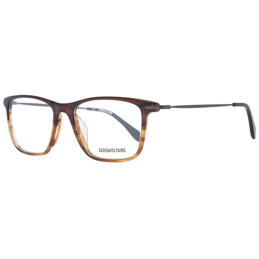 Men' Spectacle frame Zadig & Voltaire VZV135 530D83 Zadig and Voltaire