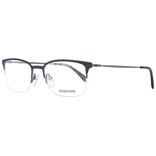 Men' Spectacle frame Zadig & Voltaire VZV136 5208KP Zadig and Voltaire