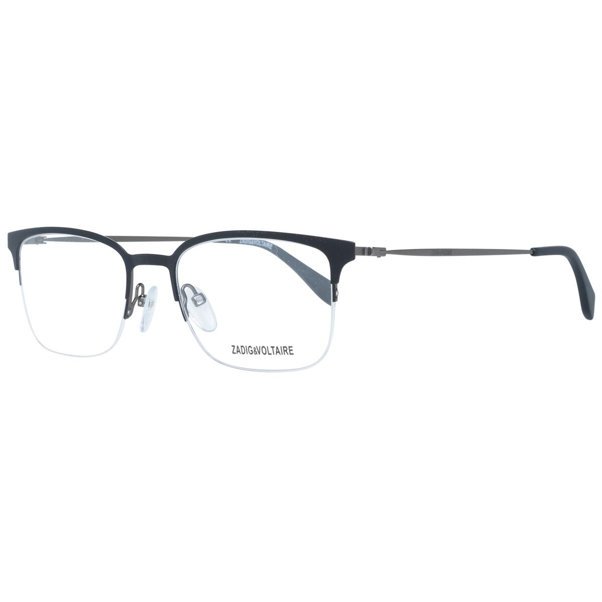 Men' Spectacle frame Zadig & Voltaire VZV136 520SCQ Zadig and Voltaire