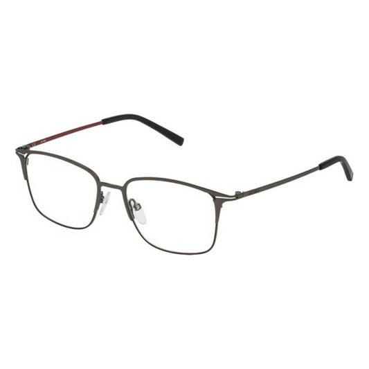 Men' Spectacle frame Sting VST0625108K6 Grey Ø 51 mm Sting