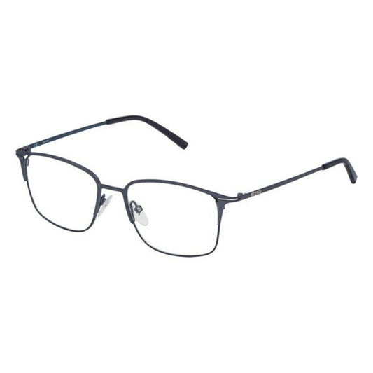 Men' Spectacle frame Sting VST062510I09 Blue Ø 51 mm Sting